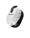 Turtle Beach Stealth 600 GEN3 XB Over-Ear Stereo Headset, bialy - nr 16