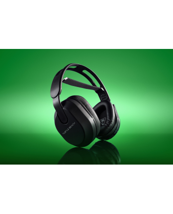 Turtle Beach Stealth 500 XB Over-Ear Stereo Headset, czarny