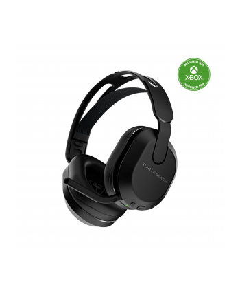 Turtle Beach Stealth 500 XB Over-Ear Stereo Headset, czarny