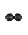 Turtle Beach Stealth 500 XB Over-Ear Stereo Headset, czarny - nr 3