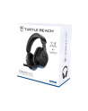 Turtle Beach Stealth 600 GEN3 PS Over-Ear Stereo Headset, czarny - nr 10