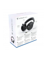 Turtle Beach Stealth 600 GEN3 PS Over-Ear Stereo Headset, czarny - nr 11