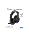 Turtle Beach Stealth 600 GEN3 PS Over-Ear Stereo Headset, czarny - nr 12