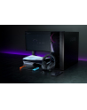 Turtle Beach Stealth 600 GEN3 PS Over-Ear Stereo Headset, czarny - nr 19