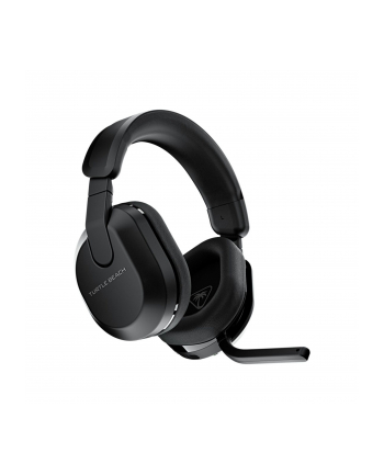 Turtle Beach Stealth 600 GEN3 PS Over-Ear Stereo Headset, czarny