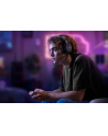 Turtle Beach Stealth 600 GEN3 PS Over-Ear Stereo Headset, czarny - nr 20