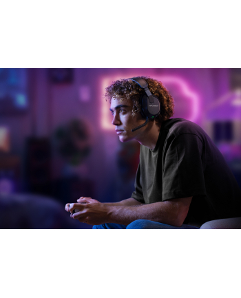 Turtle Beach Stealth 600 GEN3 PS Over-Ear Stereo Headset, czarny