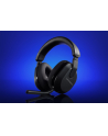 Turtle Beach Stealth 600 GEN3 PS Over-Ear Stereo Headset, czarny - nr 9