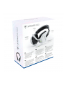Turtle Beach Stealth 600 GEN3 PS Over-Ear Stereo Headset, bialy - nr 10