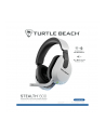 Turtle Beach Stealth 600 GEN3 PS Over-Ear Stereo Headset, bialy - nr 11