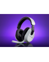 Turtle Beach Stealth 600 GEN3 PS Over-Ear Stereo Headset, bialy - nr 12