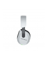 Turtle Beach Stealth 600 GEN3 PS Over-Ear Stereo Headset, bialy - nr 13