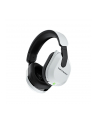 Turtle Beach Stealth 600 GEN3 PS Over-Ear Stereo Headset, bialy - nr 17