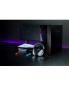 Turtle Beach Stealth 600 GEN3 PS Over-Ear Stereo Headset, bialy - nr 19