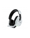 Turtle Beach Stealth 600 GEN3 PS Over-Ear Stereo Headset, bialy - nr 8