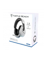 Turtle Beach Stealth 600 GEN3 PS Over-Ear Stereo Headset, bialy - nr 9