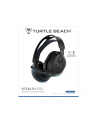 Turtle Beach Stealth 500 PS Over-Ear Stereo Headset, czarny - nr 12