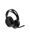 Turtle Beach Stealth 500 PS Over-Ear Stereo Headset, czarny - nr 1