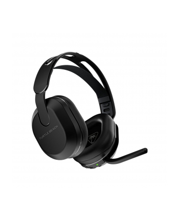 Turtle Beach Stealth 500 PS Over-Ear Stereo Headset, czarny