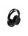 Turtle Beach Stealth 500 PS Over-Ear Stereo Headset, czarny - nr 2