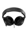 Turtle Beach Recon 70 PC Over-Ear Stereo Headset, czarny - nr 11