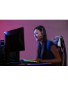 Turtle Beach Recon 70 PC Over-Ear Stereo Headset, czarny - nr 15