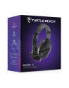 Turtle Beach Recon 70 PC Over-Ear Stereo Headset, czarny - nr 16