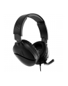 Turtle Beach Recon 70 PC Over-Ear Stereo Headset, czarny - nr 18