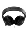 Turtle Beach Recon 70 PC Over-Ear Stereo Headset, czarny - nr 19