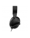 Turtle Beach Recon 70 PC Over-Ear Stereo Headset, czarny - nr 21