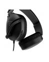 Turtle Beach Recon 70 PC Over-Ear Stereo Headset, czarny - nr 22