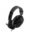 Turtle Beach Recon 70 PC Over-Ear Stereo Headset, czarny - nr 26
