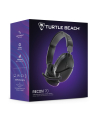 Turtle Beach Recon 70 PC Over-Ear Stereo Headset, czarny - nr 29