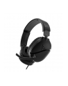 Turtle Beach Recon 70 PC Over-Ear Stereo Headset, czarny - nr 2