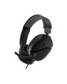Turtle Beach Recon 70 PC Over-Ear Stereo Headset, czarny - nr 30