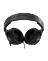 Turtle Beach Recon 70 PC Over-Ear Stereo Headset, czarny - nr 3