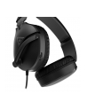 Turtle Beach Recon 70 PC Over-Ear Stereo Headset, czarny - nr 6