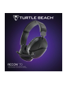 Turtle Beach Recon 70 PC Over-Ear Stereo Headset, czarny - nr 8