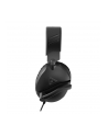 Turtle Beach Recon 70 PC Over-Ear Stereo Headset, czarny - nr 9