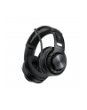 Turtle Beach Atlas Air Over-Ear Stereo Headset, czarny - nr 19