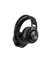 Turtle Beach Atlas Air Over-Ear Stereo Headset, czarny - nr 20