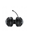 Turtle Beach Atlas Air Over-Ear Stereo Headset, czarny - nr 3