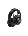 Turtle Beach Atlas Air Over-Ear Stereo Headset, czarny - nr 5