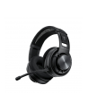 Turtle Beach Atlas Air Over-Ear Stereo Headset, czarny - nr 9