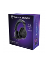 Turtle Beach Stealth 600 GEN3 PC Over-Ear Stereo Headset, czarny - nr 10