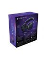Turtle Beach Stealth 600 GEN3 PC Over-Ear Stereo Headset, czarny - nr 11