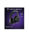 Turtle Beach Stealth 600 GEN3 PC Over-Ear Stereo Headset, czarny - nr 12