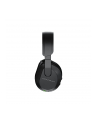 Turtle Beach Stealth 600 GEN3 PC Over-Ear Stereo Headset, czarny - nr 13