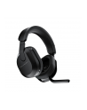 Turtle Beach Stealth 600 GEN3 PC Over-Ear Stereo Headset, czarny - nr 14