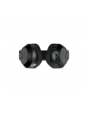 Turtle Beach Stealth 600 GEN3 PC Over-Ear Stereo Headset, czarny - nr 15